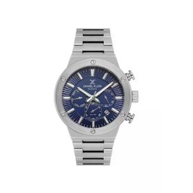 Daniel Klein DK.1.13996-2 Erkek Kol Saati