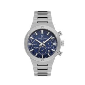 Daniel Klein DK.1.13996-2 Erkek Kol Saati