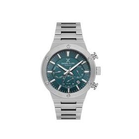 Daniel Klein DK.1.13996-3 Erkek Kol Saati