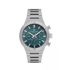 Daniel Klein DK.1.13996-3 Erkek Kol Saati