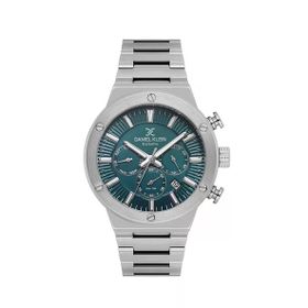 Daniel Klein DK.1.13996-3 Erkek Kol Saati