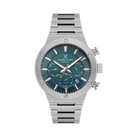 Daniel Klein DK.1.13996-3 Erkek Kol Saati