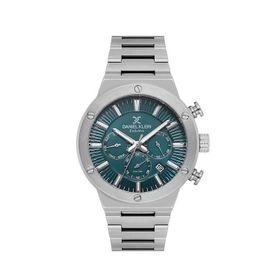 Daniel Klein DK.1.13996-3 Erkek Kol Saati