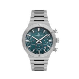 Daniel Klein DK.1.13996-3 Erkek Kol Saati