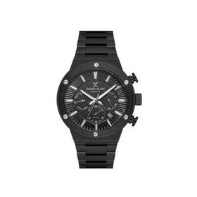 Daniel Klein DK.1.13996-5 Erkek Kol Saati