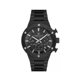 Daniel Klein DK.1.13996-5 Erkek Kol Saati