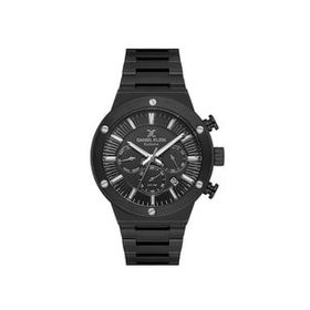 Daniel Klein DK.1.13996-5 Erkek Kol Saati