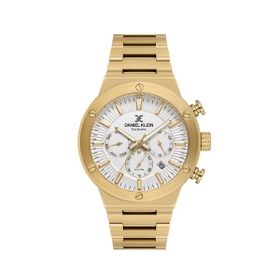 Daniel Klein DK.1.13996-6 Erkek Kol Saati