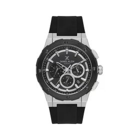 Daniel Klein DK.1.13997-1 Erkek Kol Saati