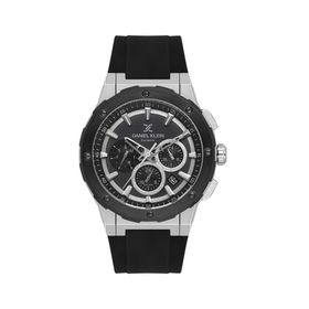 Daniel Klein DK.1.13997-1 Erkek Kol Saati