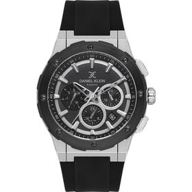 Daniel Klein DK.1.13997-1 Erkek Kol Saati