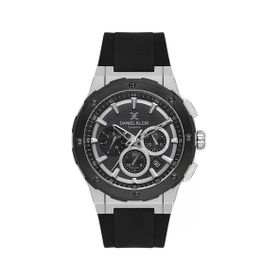 Daniel Klein DK.1.13997-1 Erkek Kol Saati