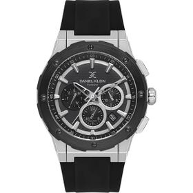 Daniel Klein DK.1.13997-1 Erkek Kol Saati