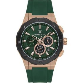 Daniel Klein DK.1.13997-4 Erkek Kol Saati