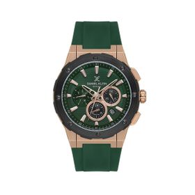 Daniel Klein DK.1.13997-4 Erkek Kol Saati
