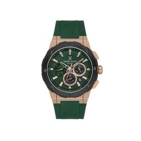 Daniel Klein DK.1.13997-4 Erkek Kol Saati