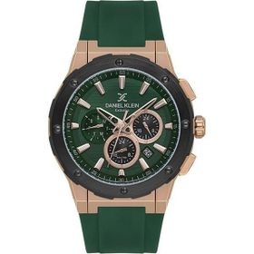 Daniel Klein DK.1.13997-4 Erkek Kol Saati