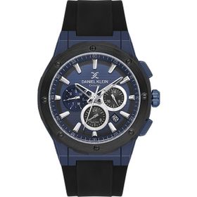 Daniel Klein DK.1.13997-5 Erkek Kol Saati