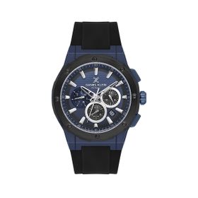 Daniel Klein DK.1.13997-5 Erkek Kol Saati