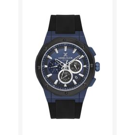 Daniel Klein DK.1.13997-5 Erkek Kol Saati