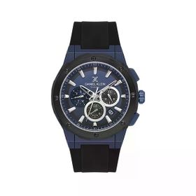Daniel Klein DK.1.13997-5 Erkek Kol Saati