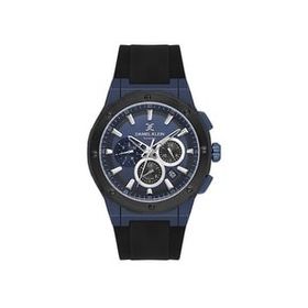 Daniel Klein DK.1.13997-5 Erkek Kol Saati