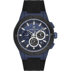 Daniel Klein DK.1.13997-5 Erkek Kol Saati