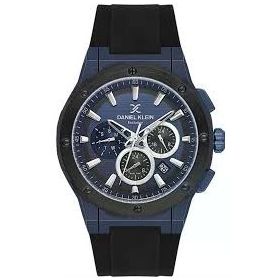 Daniel Klein DK.1.13997-5 Erkek Kol Saati