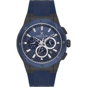 Daniel Klein DK.1.13997-6 Erkek Kol Saati