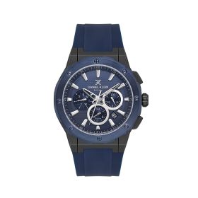 Daniel Klein DK.1.13997-6 Erkek Kol Saati