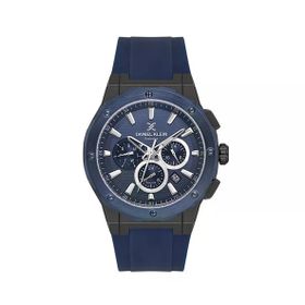 Daniel Klein DK.1.13997-6 Erkek Kol Saati