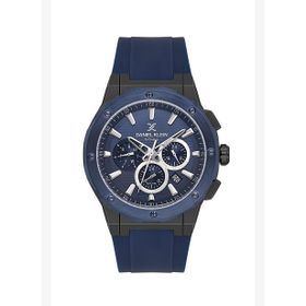 Daniel Klein DK.1.13997-6 Erkek Kol Saati