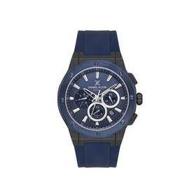 Daniel Klein DK.1.13997-6 Erkek Kol Saati