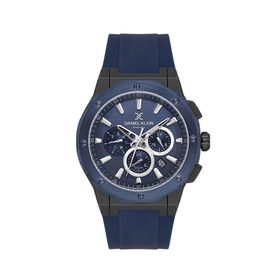Daniel Klein DK.1.13997-6 Erkek Kol Saati