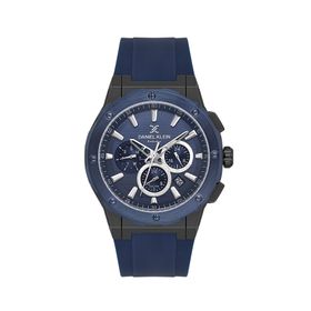 Daniel Klein DK.1.13997-6 Erkek Kol Saati