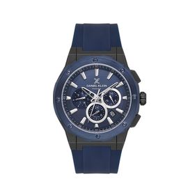 Daniel Klein DK.1.13997-6 Erkek Kol Saati