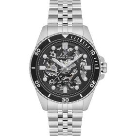 Daniel Klein DK.1.13998-2 Erkek Kol Saati
