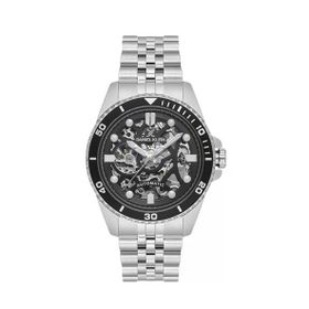 Daniel Klein DK.1.13998-2 Erkek Kol Saati