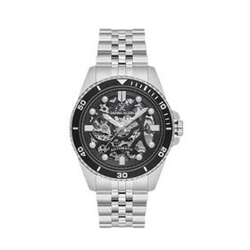 Daniel Klein DK.1.13998-2 Erkek Kol Saati