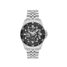 Daniel Klein DK.1.13998-2 Erkek Kol Saati