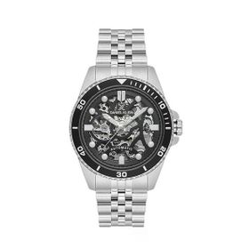 Daniel Klein DK.1.13998-2 Erkek Kol Saati