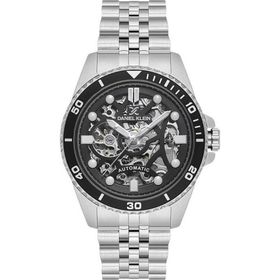 Daniel Klein DK.1.13998-2 Erkek Kol Saati