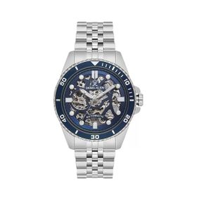 Daniel Klein DK.1.13998.3 Erkek Kol Saati