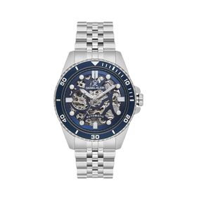 Daniel Klein DK.1.13998.3 Erkek Kol Saati