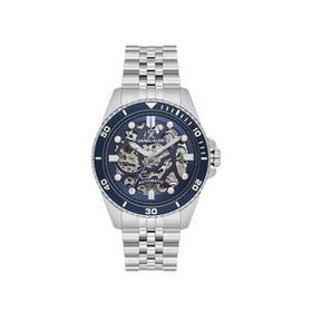 Daniel Klein DK.1.13998.3 Erkek Kol Saati