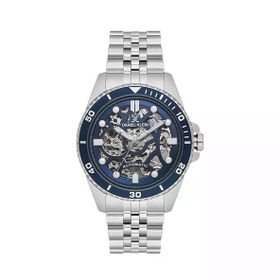 Daniel Klein DK.1.13998.3 Erkek Kol Saati