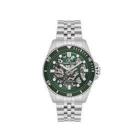 Daniel Klein DK.1.13998.4 Erkek Kol Saati