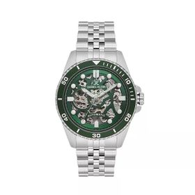 Daniel Klein DK.1.13998.4 Erkek Kol Saati