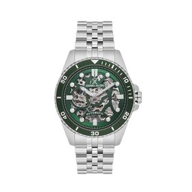 Daniel Klein DK.1.13998.4 Erkek Kol Saati