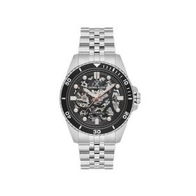 Daniel Klein DK.1.13998.5 Erkek Kol Saati